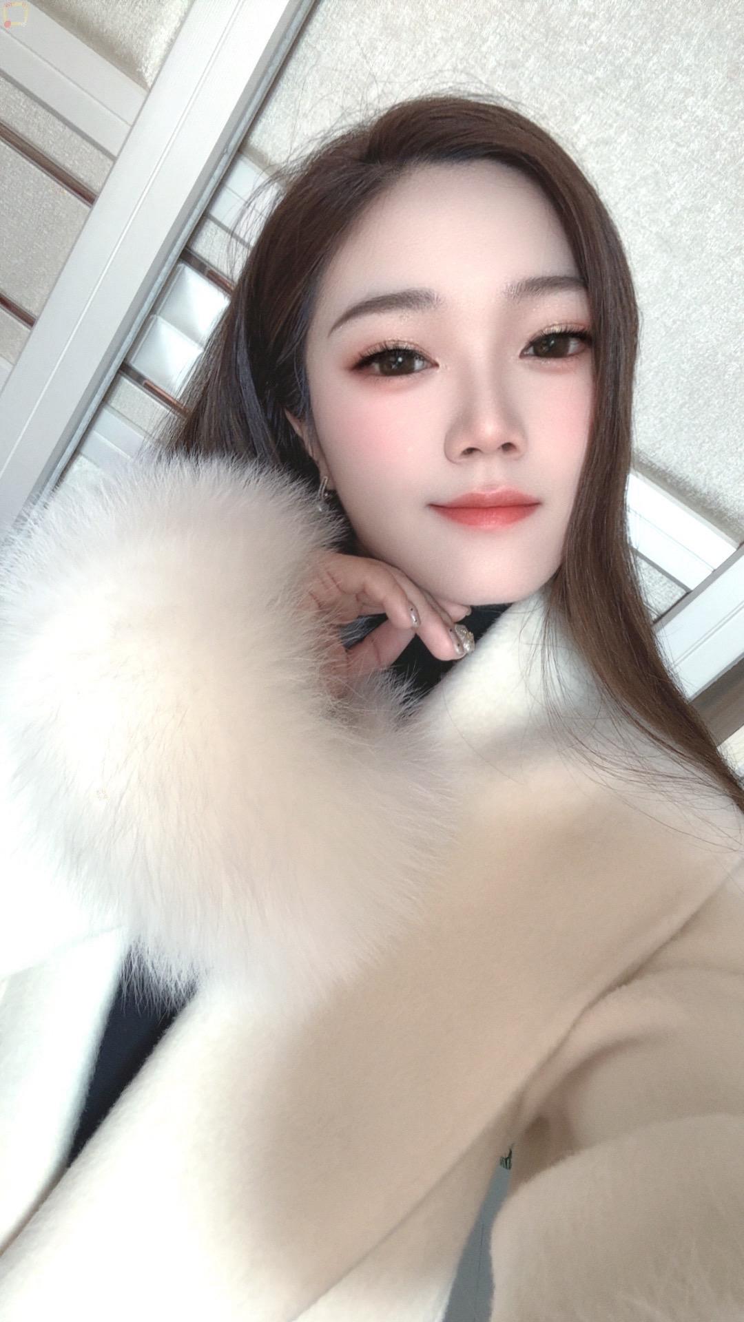 淡淡的，慢慢的，静静地🌹