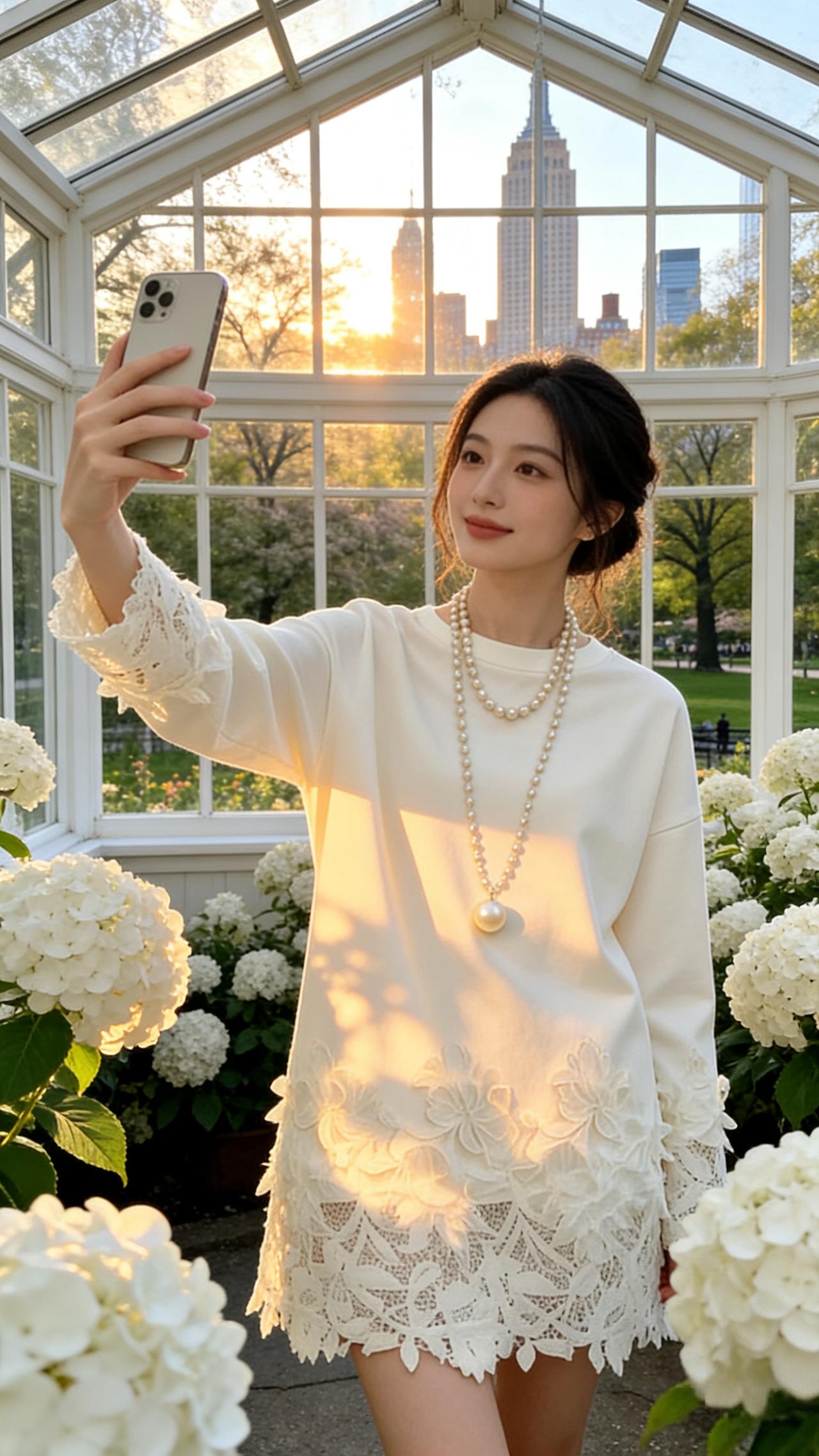 穿搭穿搭 时髦穿搭 韩系穿搭 穿搭搭配 冬季搭配