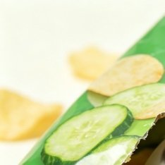 沈星回 咋这么贪吃 