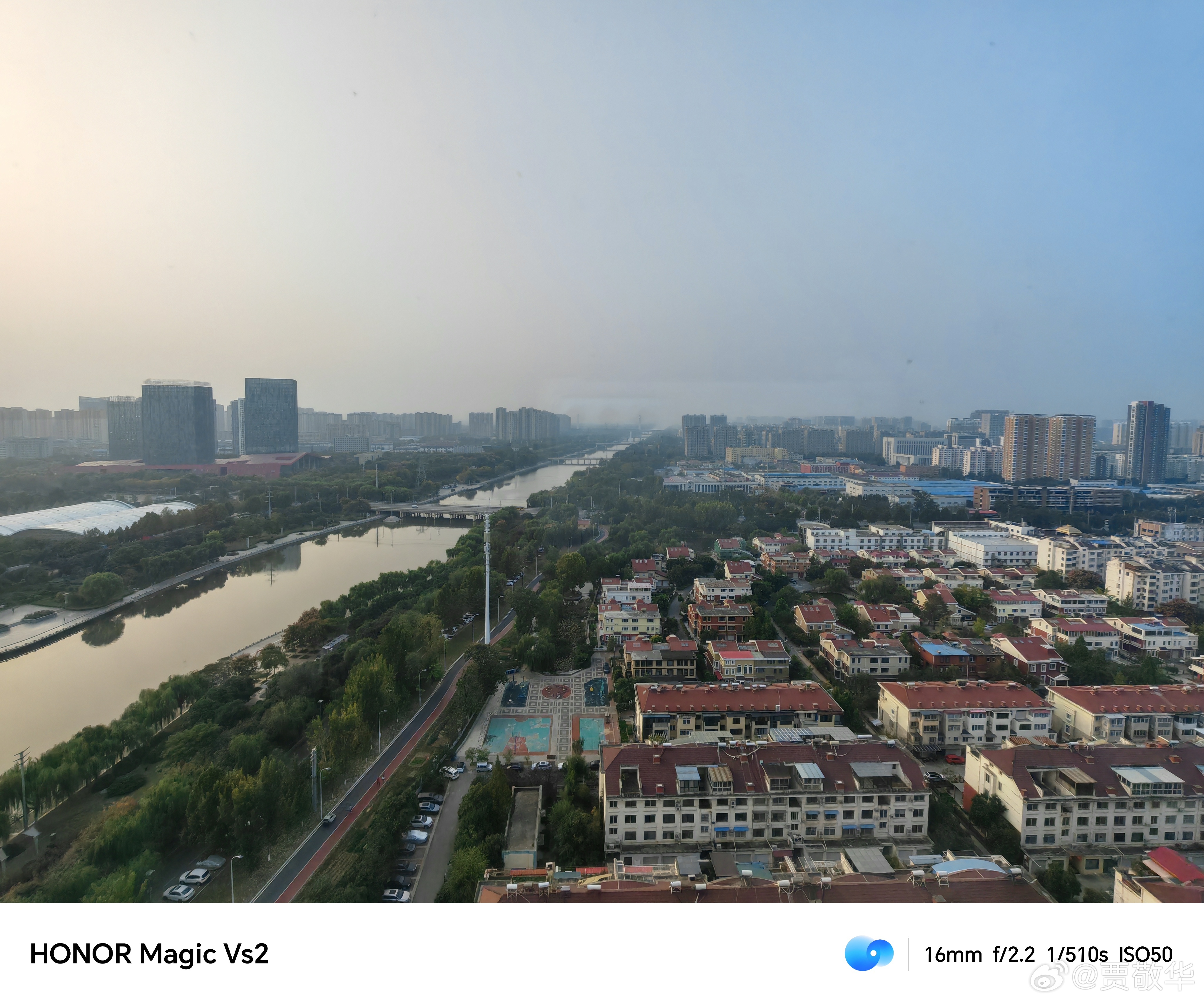 #每天早起打卡# 又是不想起床的一天，再睡一会，再睡一会儿！ ​​​