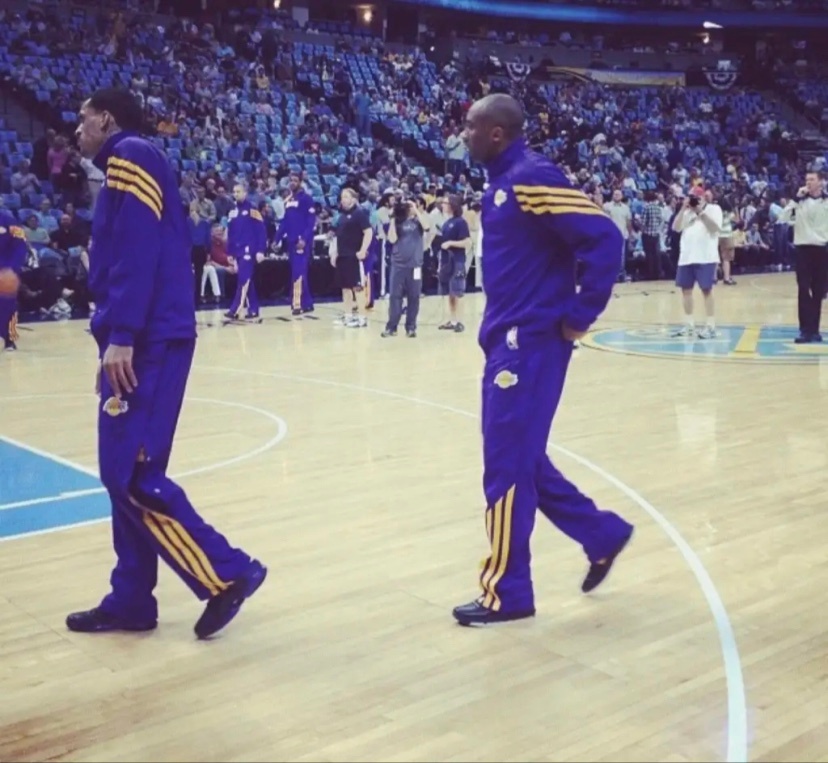 有一天我不再渴求那株过季的洋桔梗！