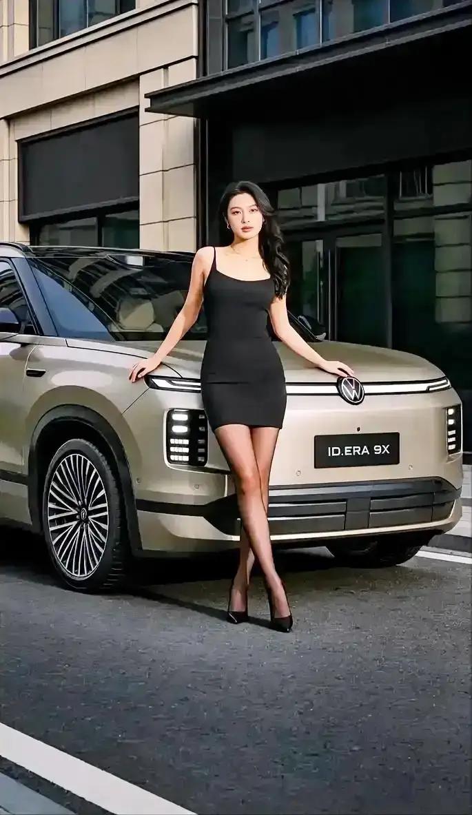 不管你关不关注，2026年的汽车圈，正悄悄发生这几大变化：
1. 电车续航焦虑已