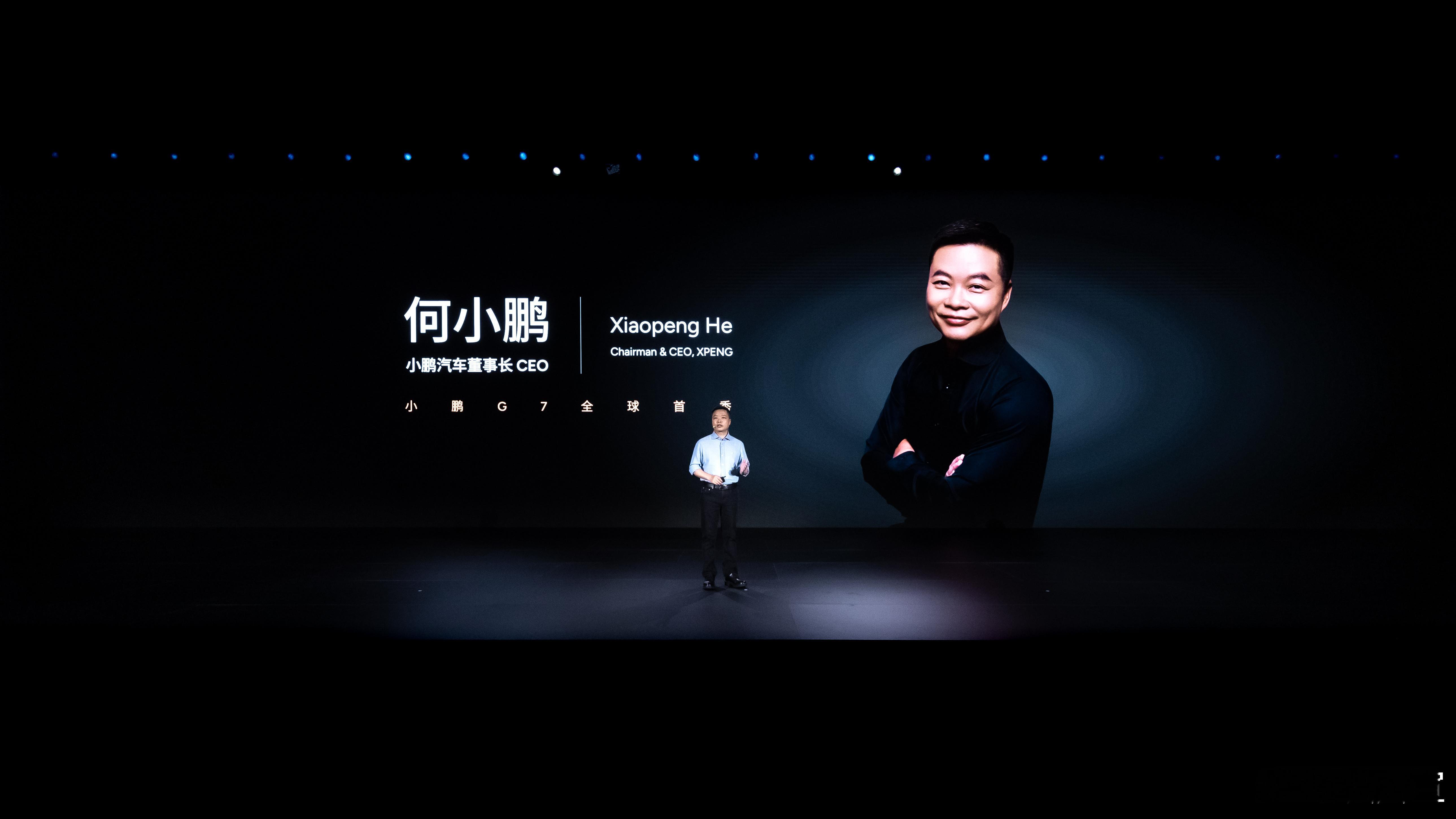 广州雷暴雨没办法，只能线上支持窝棚了。[允悲]在过去的这段时间，相信所有人都看到