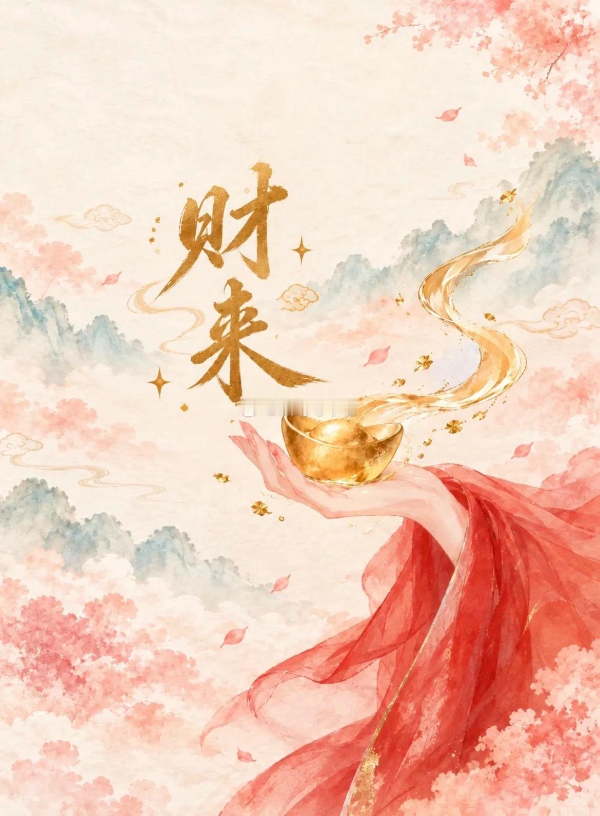 A股全线反攻，上午却是今年最凶险时刻现在A股全面上涨，但今天上午，是今年以来最凶