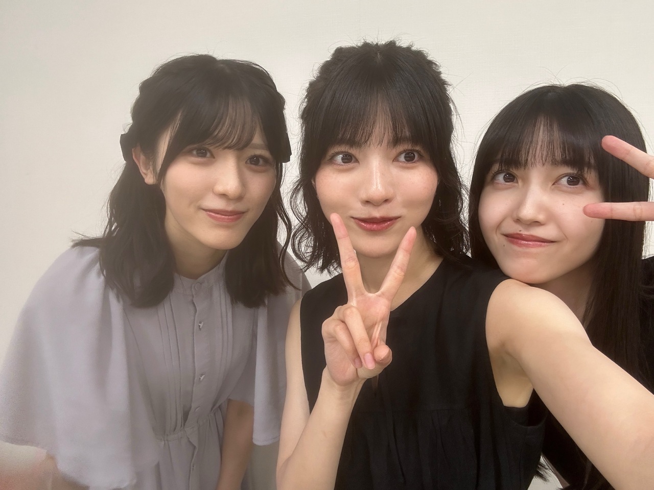 るなぴ「夏が終わってほしくないのに、足を止めることはできなくて、一瞬一瞬を逃すま