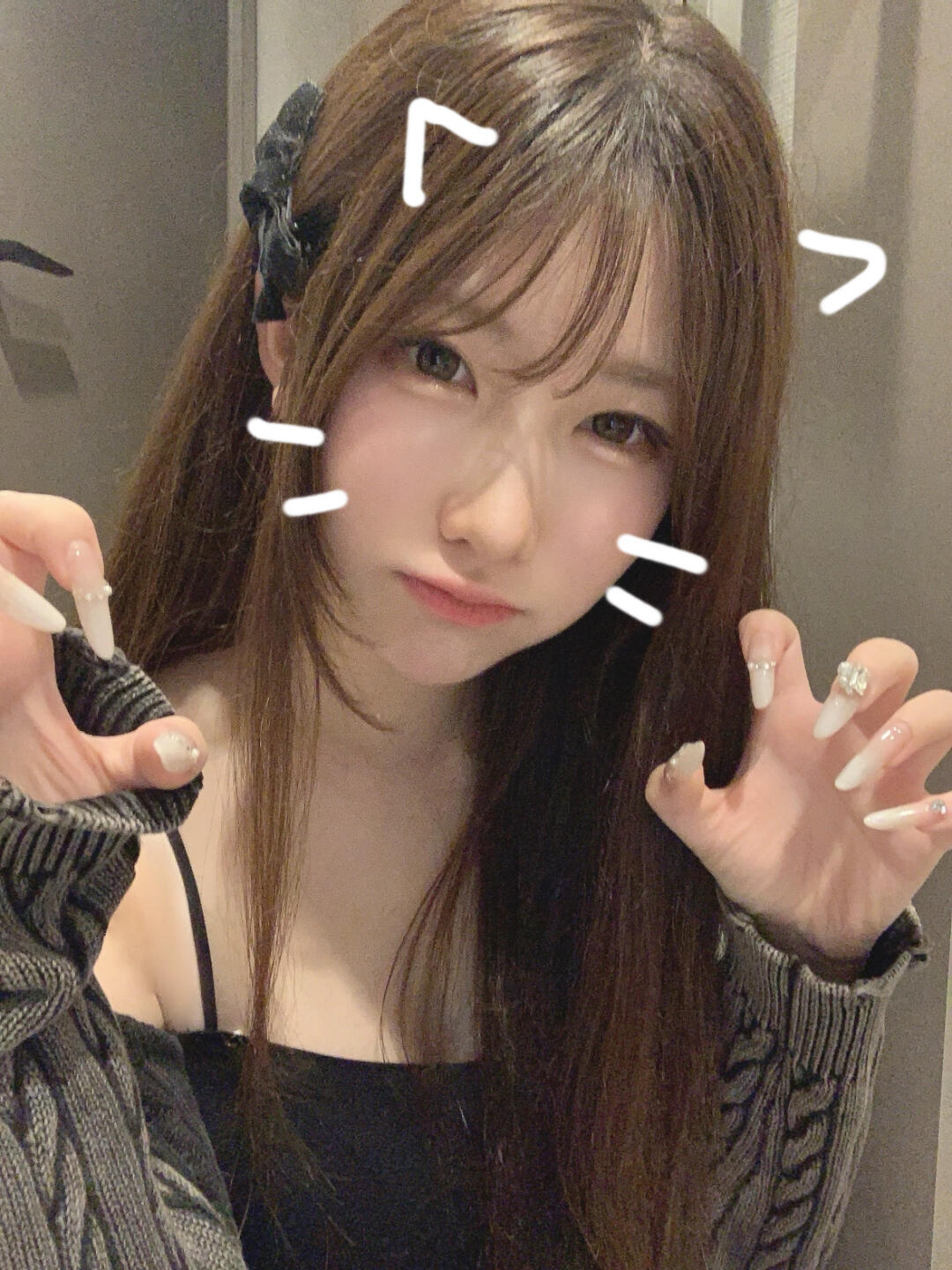 ૮ ⸌̣ ﻌ ⸍̣ ა选图1还是图2呀