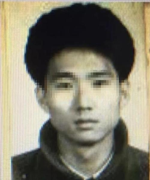 1999 年 12 月，河南一男子抢劫银行 208 万，2015 年被抓时他已身