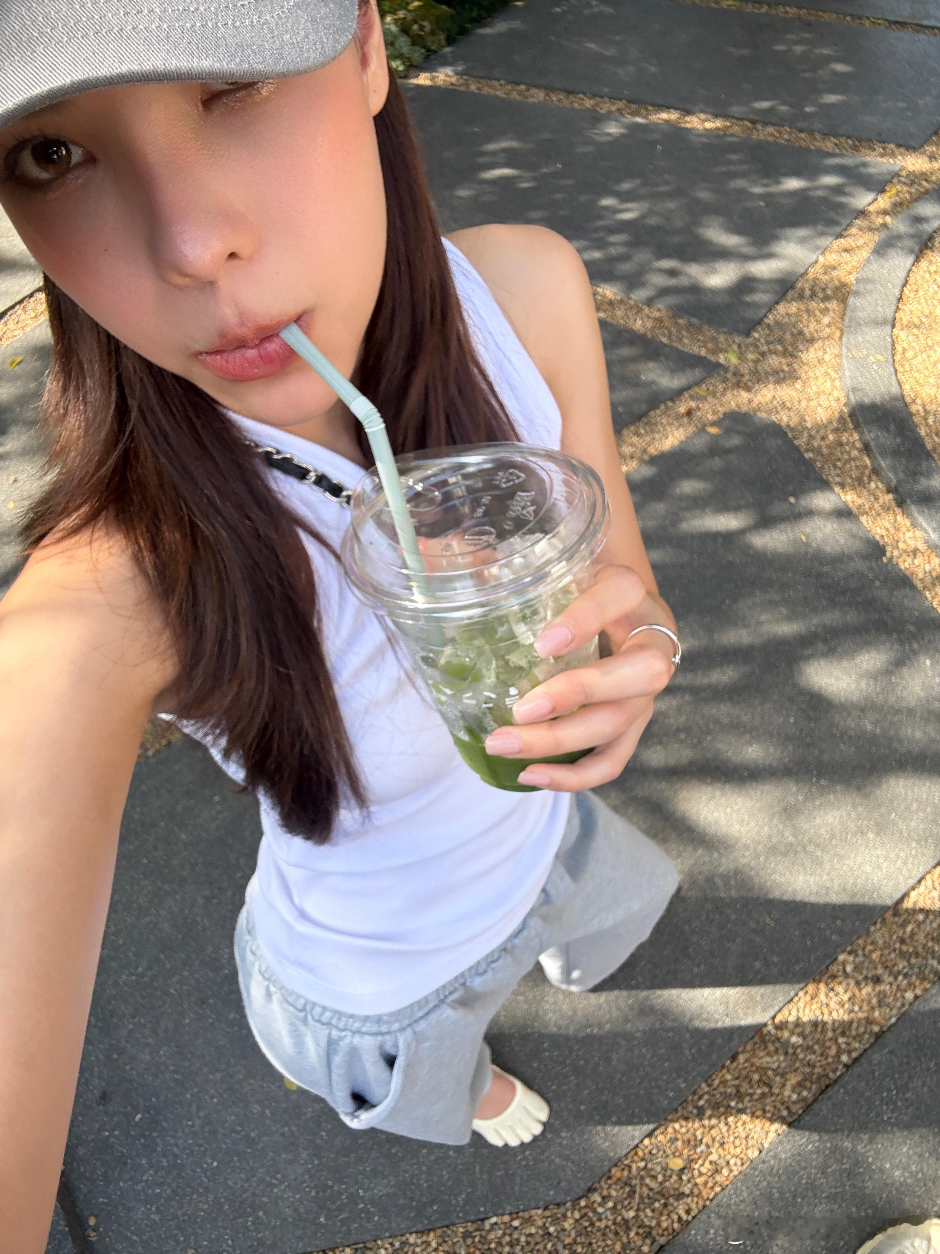 第二集也播完啦～谢谢大家给我这么多暖心的反馈 🥹💖是不是已经等不及想看第三集