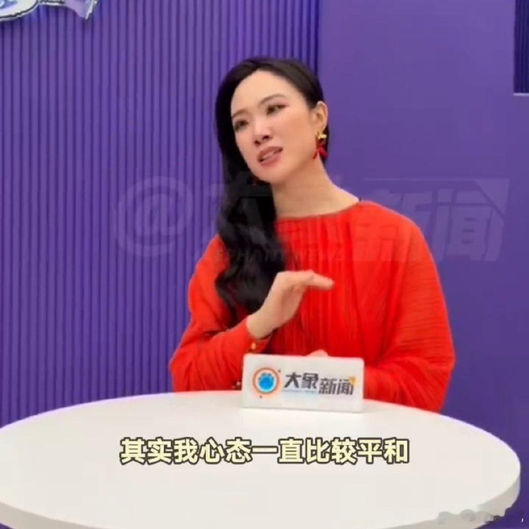 苗梦初回应尚雯婕华晨宇点评 声鸣远扬追过综艺就懂的共情！苗梦初理解大家各有所爱，