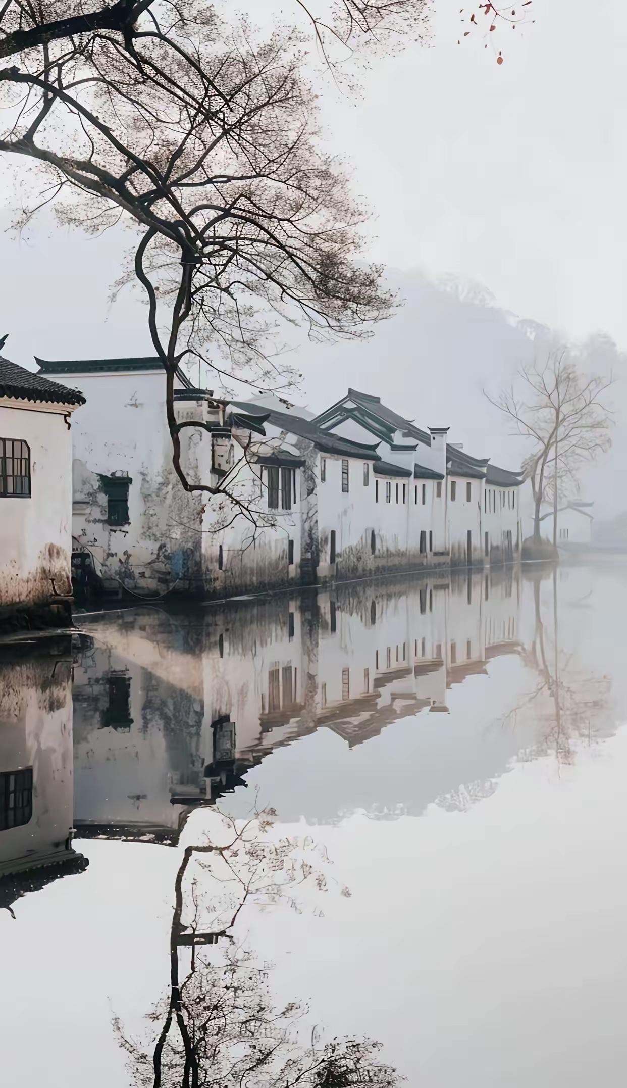 朋友婚后多年不孕，有次同事发现一窝刺猬，要吃，被她救下，当晚就梦见一白衣老太给她