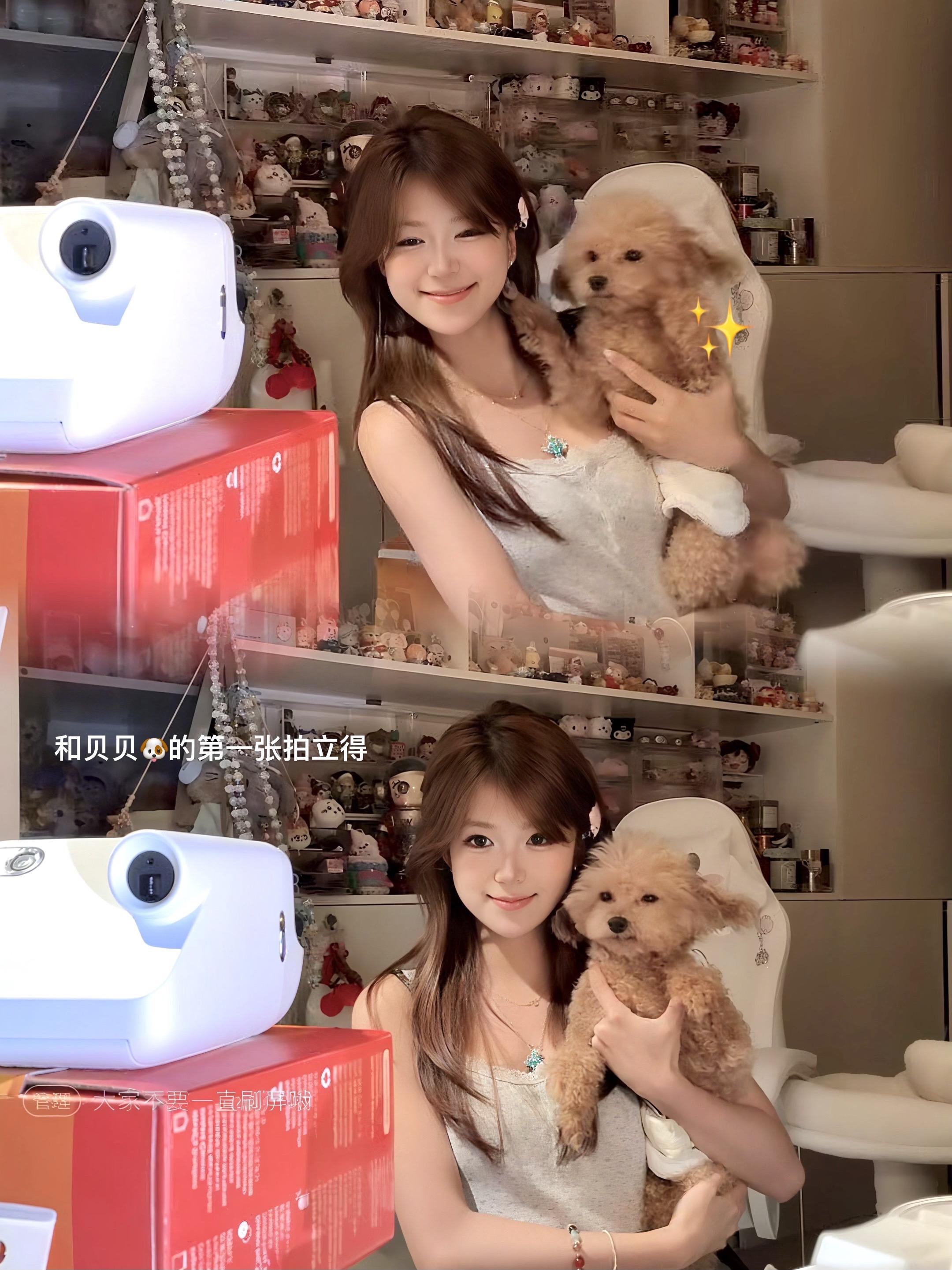 幸 福 就 在 当 下 💖