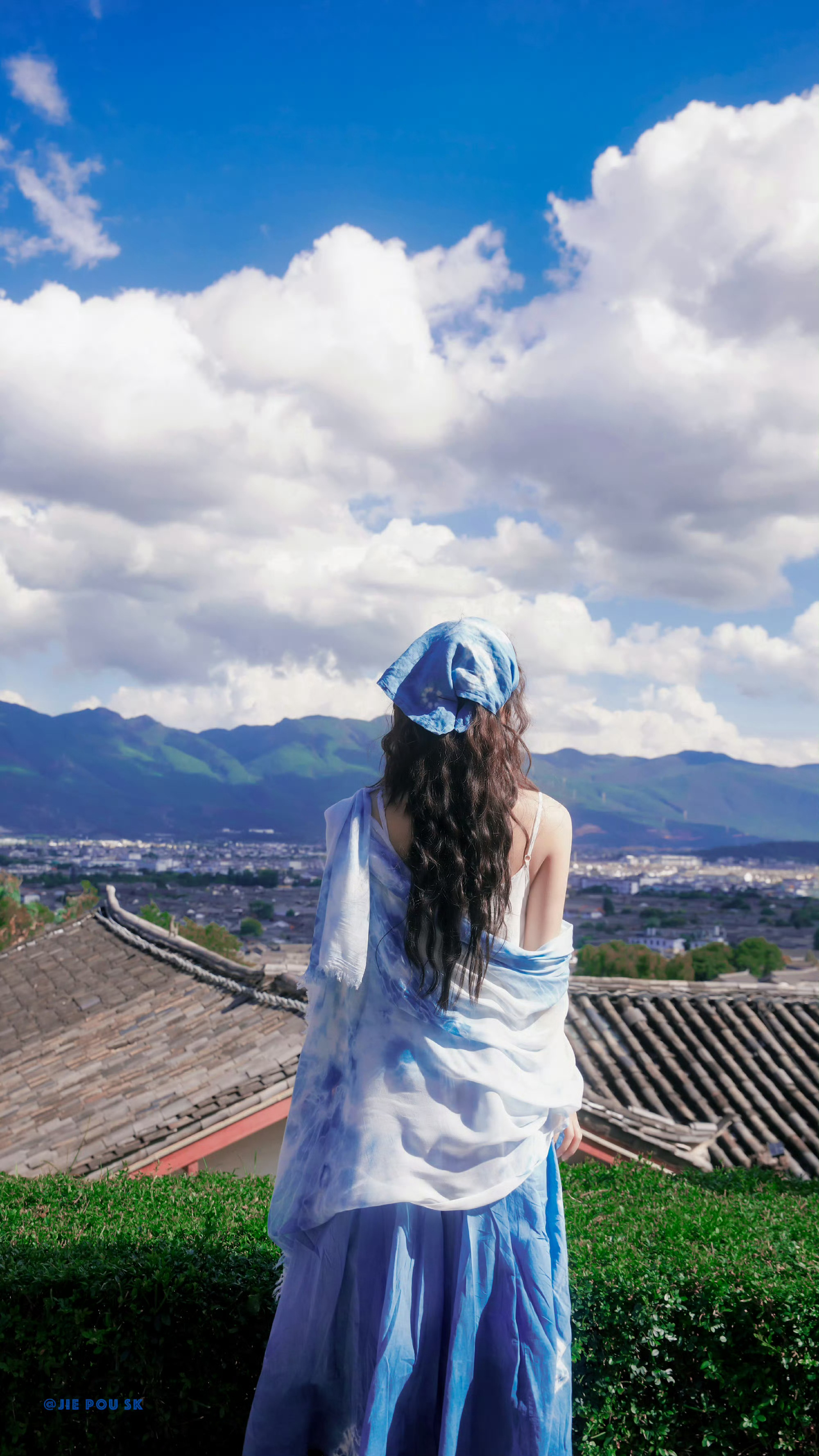 赵丽颖电影澎湖海战 zly赵丽颖黄和娘𝑇ℎ𝑒 𝑓𝑙𝑜𝑤𝑒𝑟 𝑤