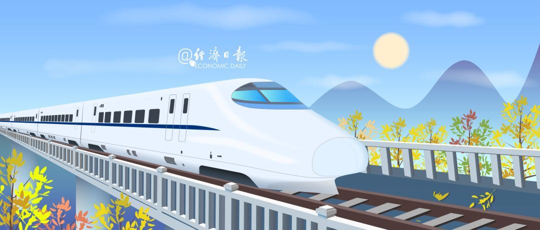 国铁集团消息，8日全国铁路预计发送旅客1325万人次，计划加开旅客列车1688列