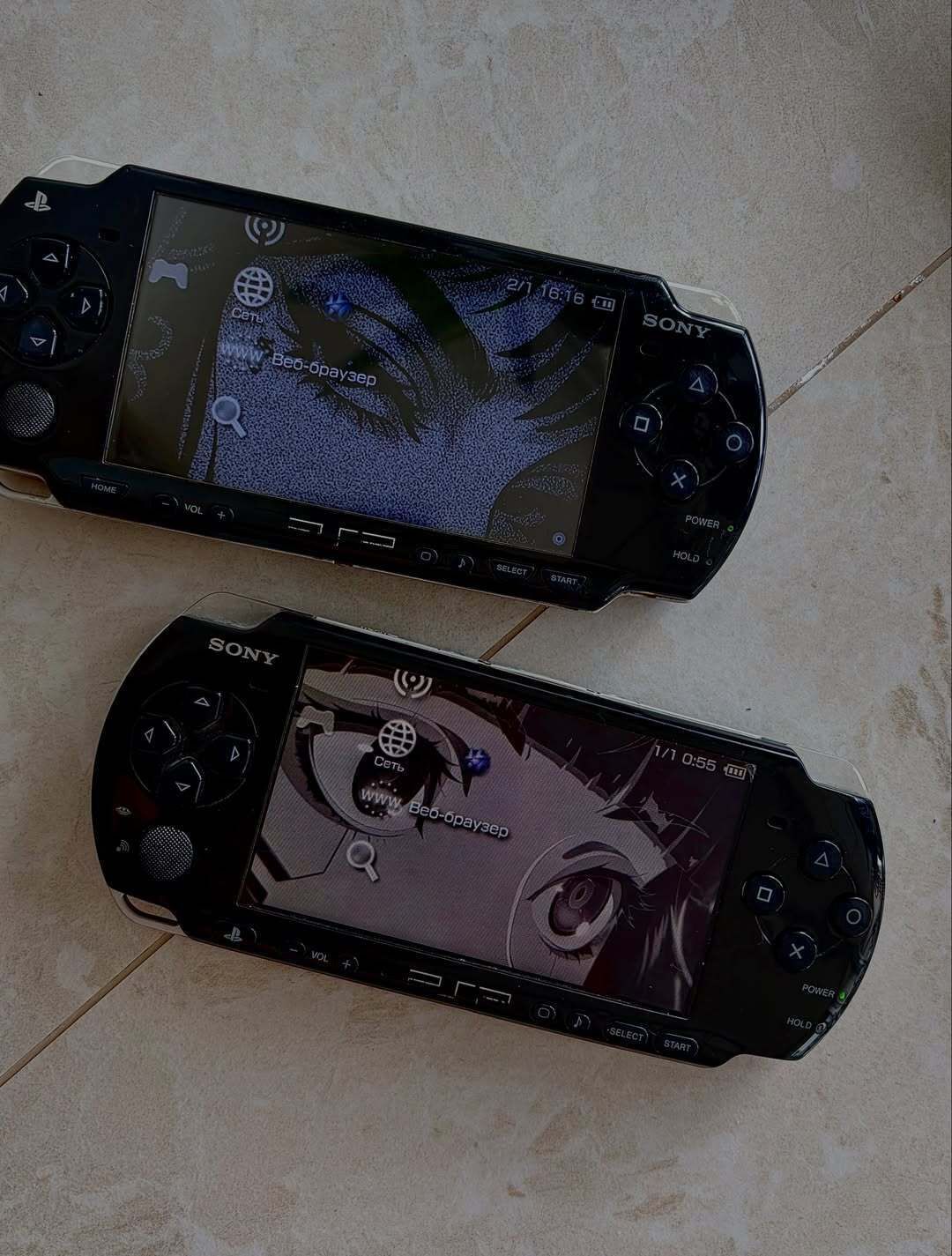 ⠀ 
