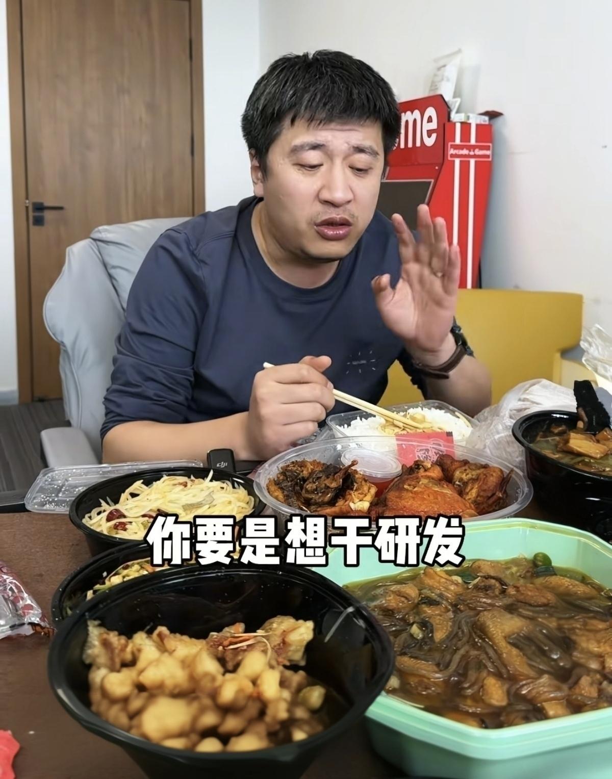 促使张雪峰英年早逝的元凶终于找到了！

张雪峰的突然离开，不仅让万千学子心酸不已