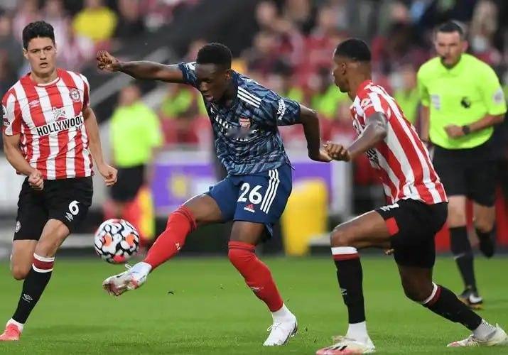 今日继续朝着好的方向出发！作品：利物浦vs伯恩利    利物浦坐镇主场，伯恩利实