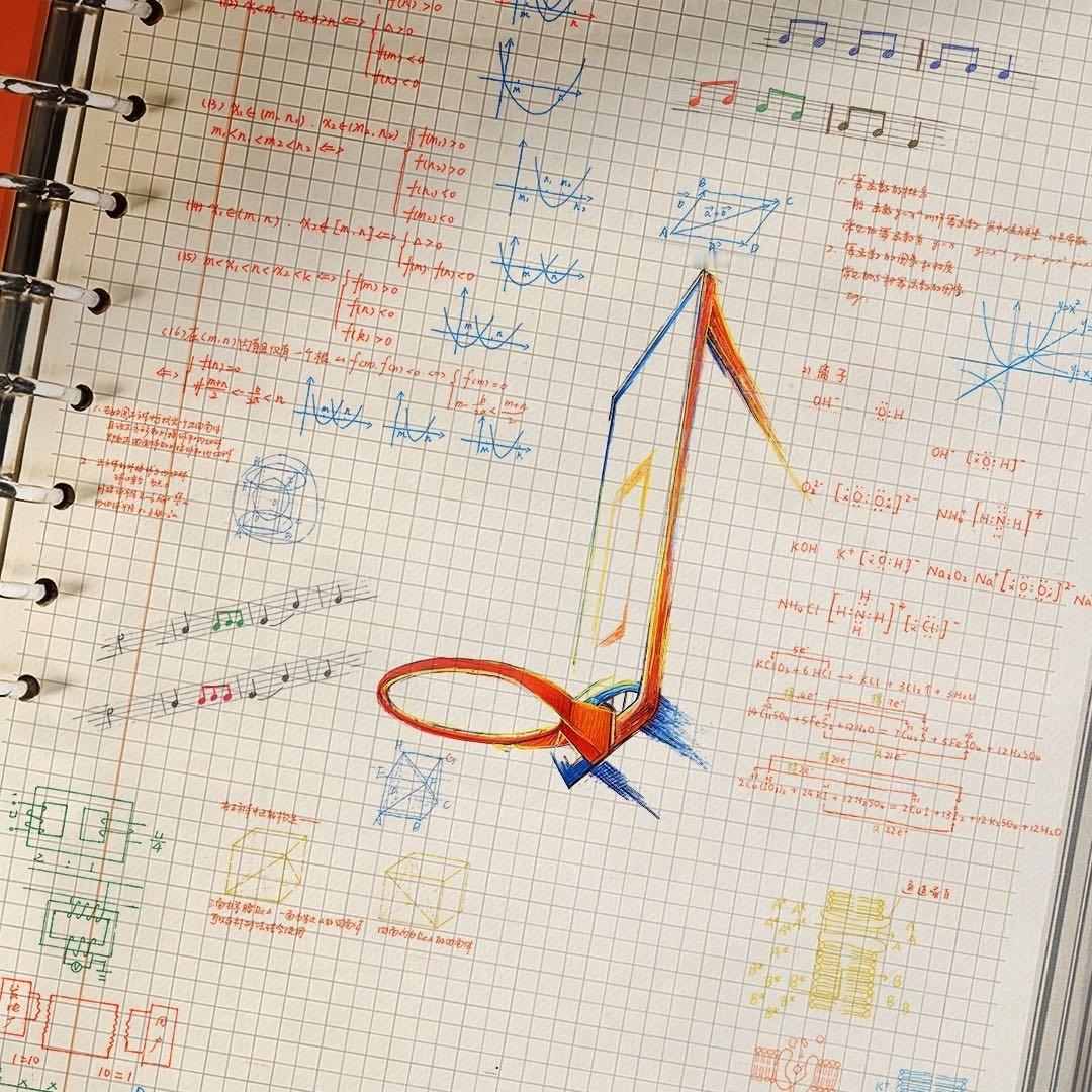 TF四代新剧杀青应援TF四代杀青花墙TF四代新剧《我们的少年时代2》进入正式杀青