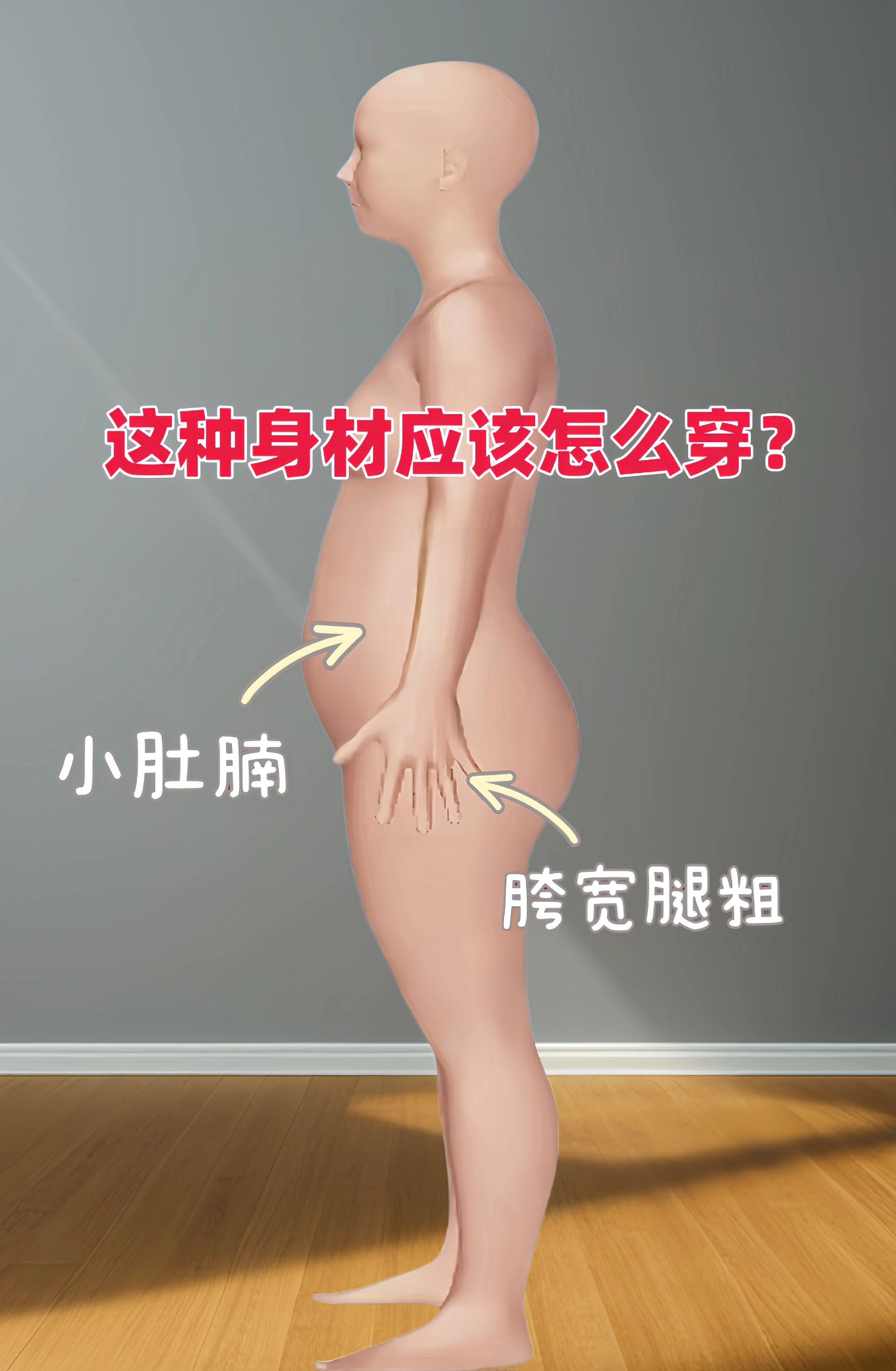 老婆们，早春战裤绝了！复古蓝星空纹窄版阔腿裤！ 这条裤子真的巨显瘦，阔...