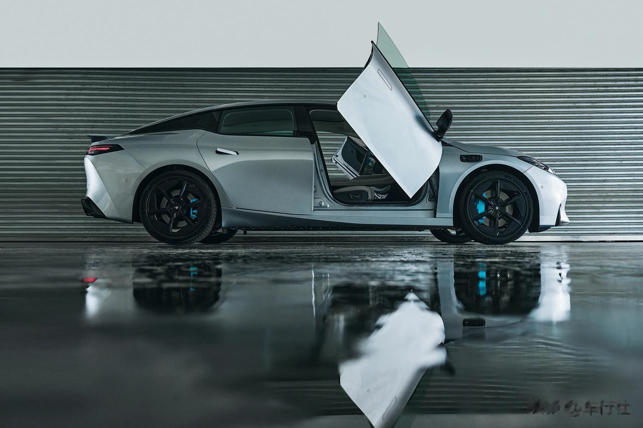 本届成都车展，将会有129个汽车品牌亮相？据第二十六届成都国际汽车展览会新闻发布