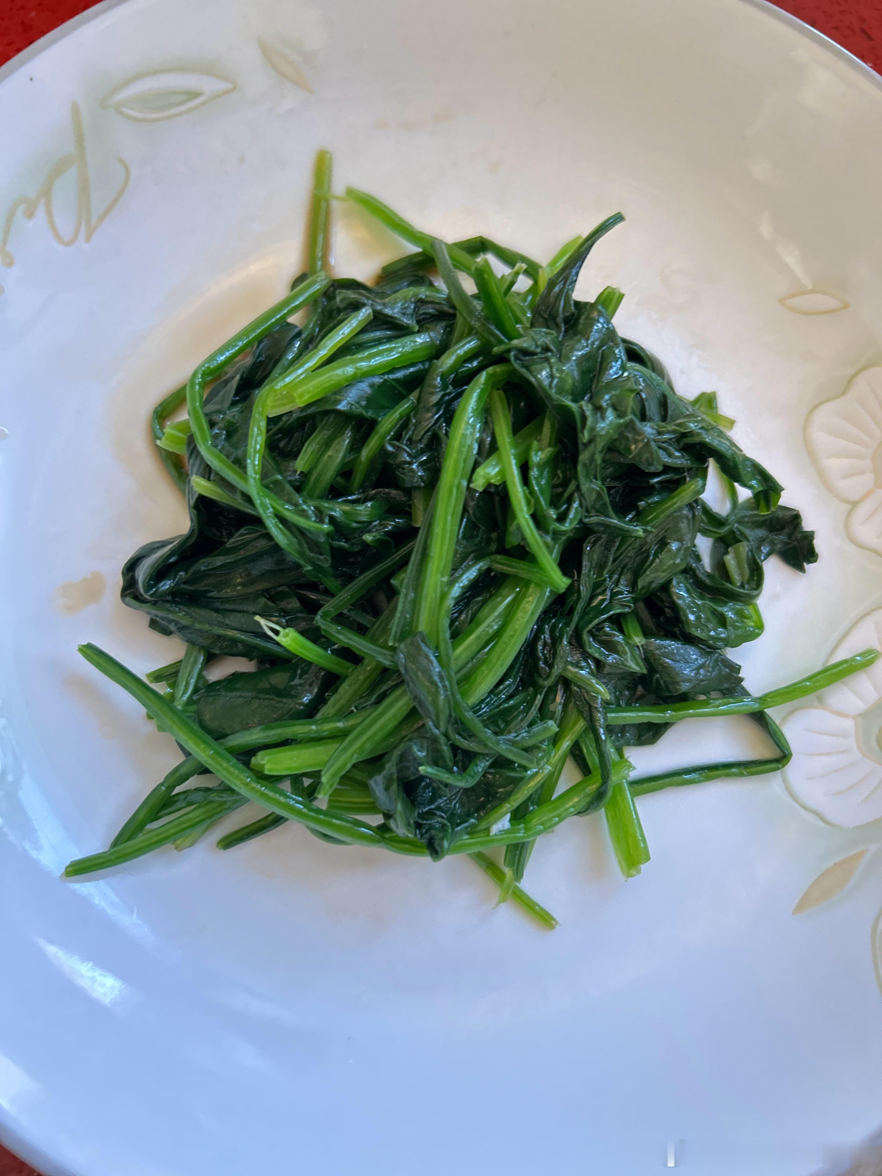 五颜六色的🌈早餐 