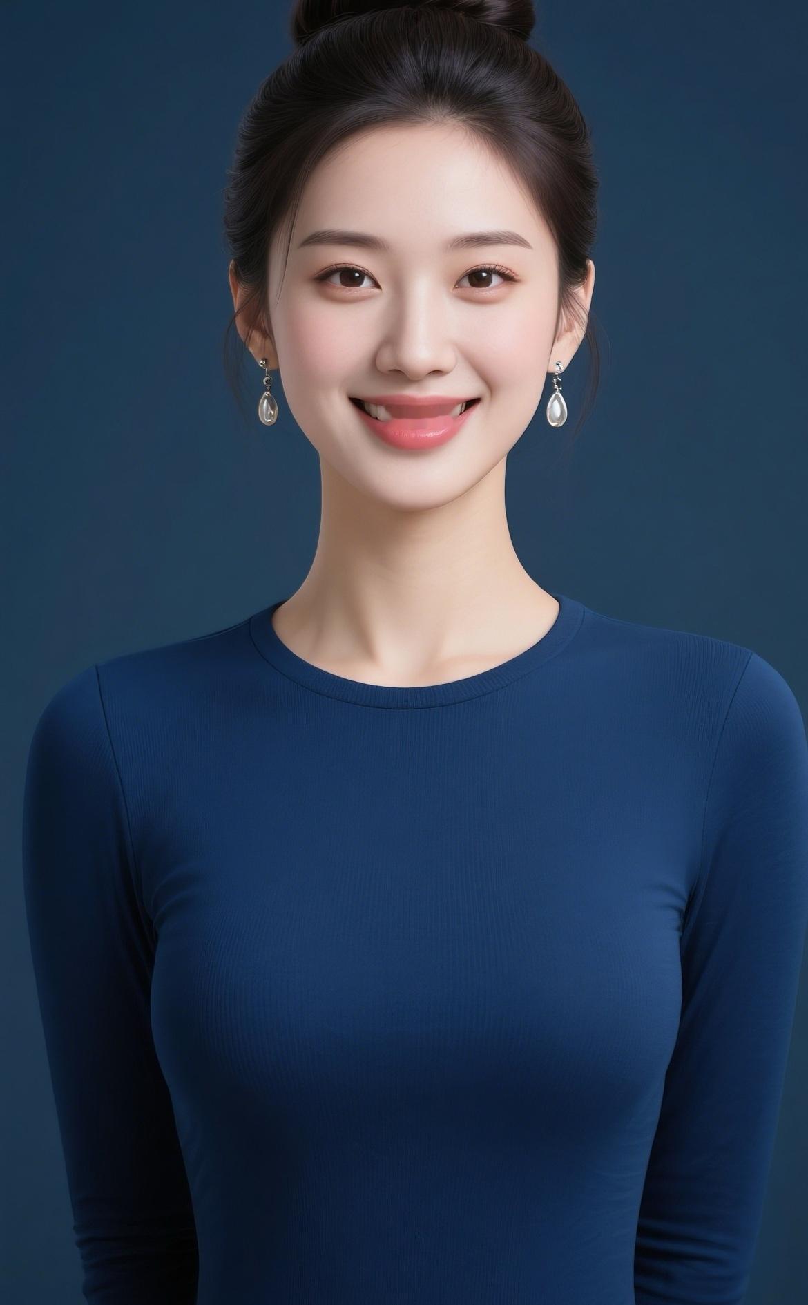 日子混合在一起，循环播放一样！
每天都是这样那样。最后回家！