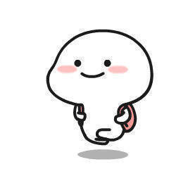 这部剧的选角确实被很多网友称为“全员帅哥美女”，视觉享受直接拉满。根据目前流传度