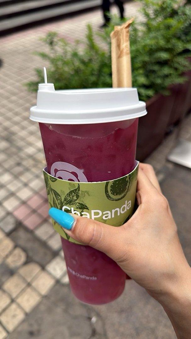 茶百道到底倒闭了多少家店？每次都要找半天才能发现平时想喝根本找不到 只有蜜雪很扎