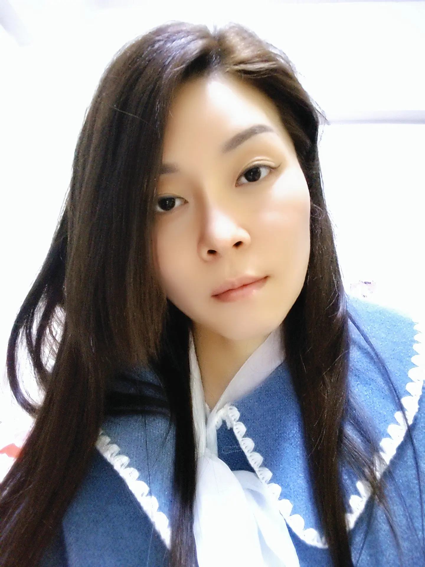 祝大家新年快乐！