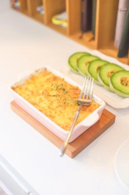 如何花最少的钱吃到美味? 想花最少的钱吃到美味，方法还真不少。每到月底手头紧，就