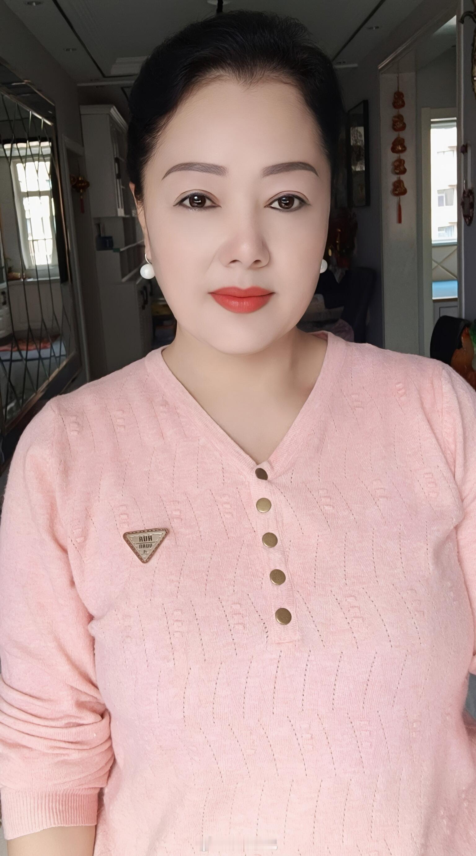最美的期待 ​​​