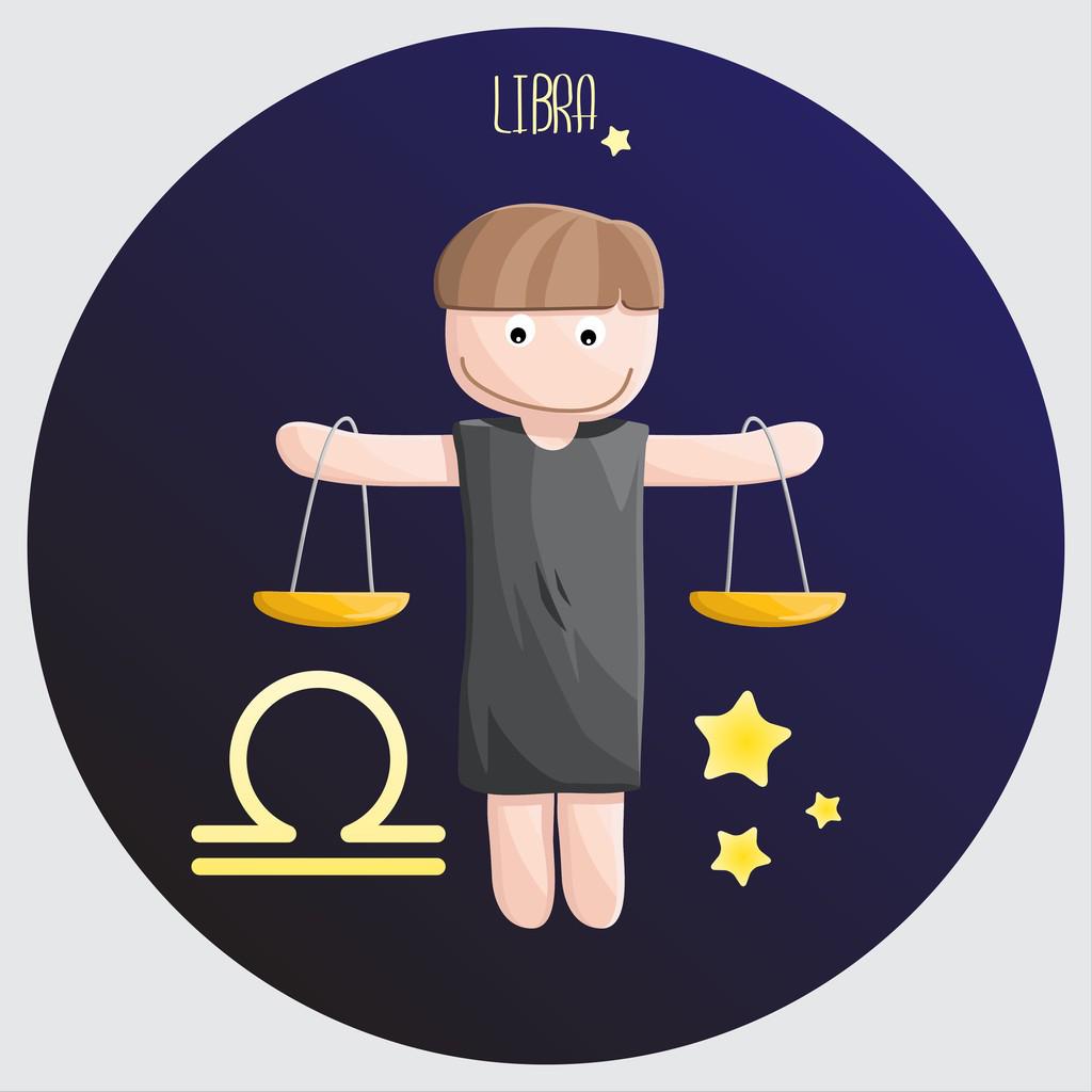 天秤座5月5号星座运势
今天对天秤座的♎评价：
评判他人的人会谴责自己。

[玫