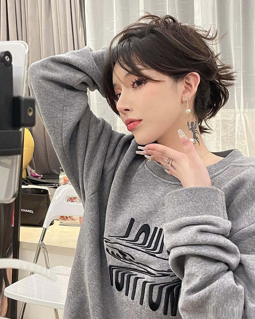 昨天发的怎么无了🦉 