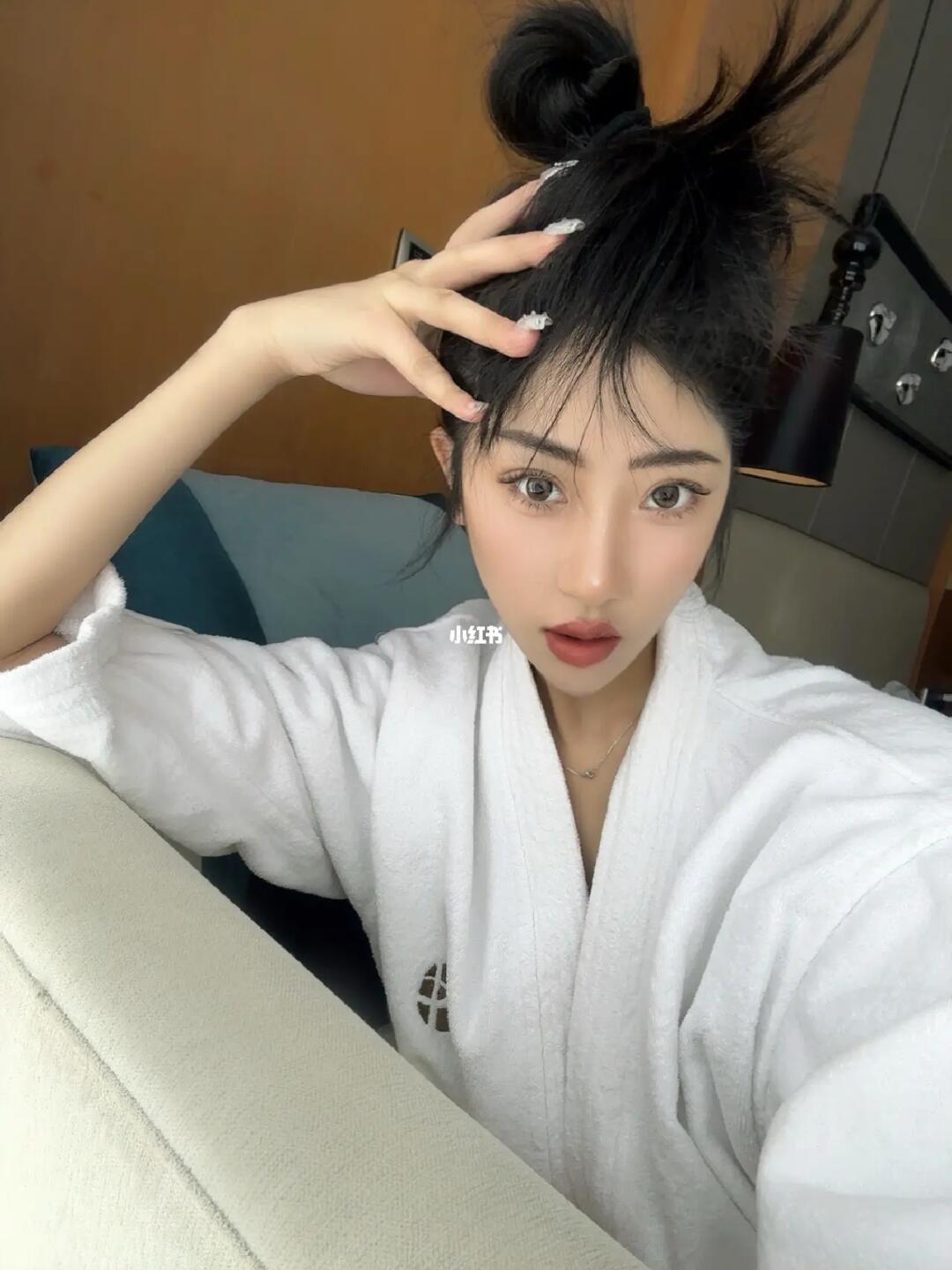 比猪都害怕过年 🧨