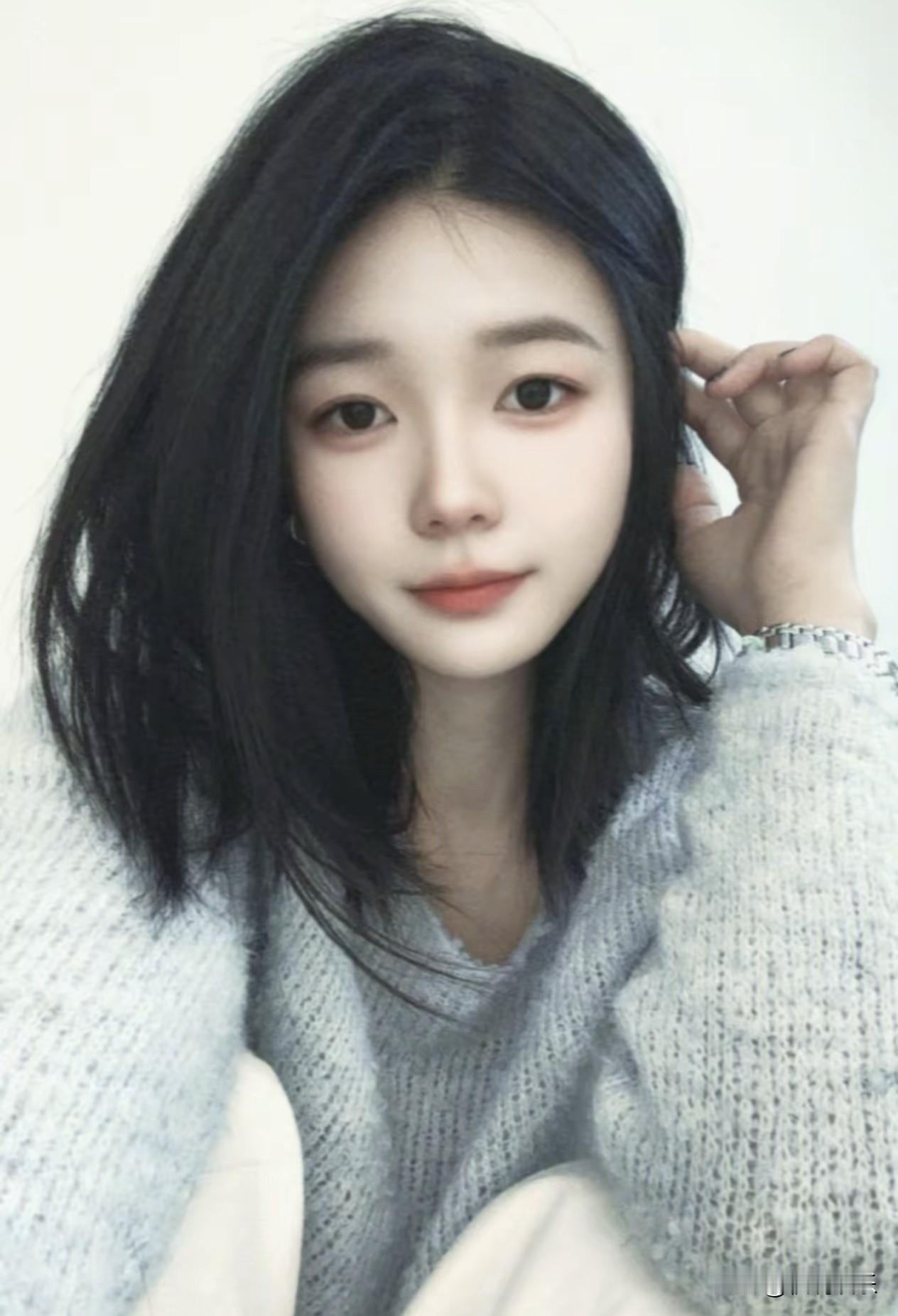 背叛了，
还留着干嘛？
留着气自己？
让自己生闷气？
天天郁郁寡欢，然后憋出子宫