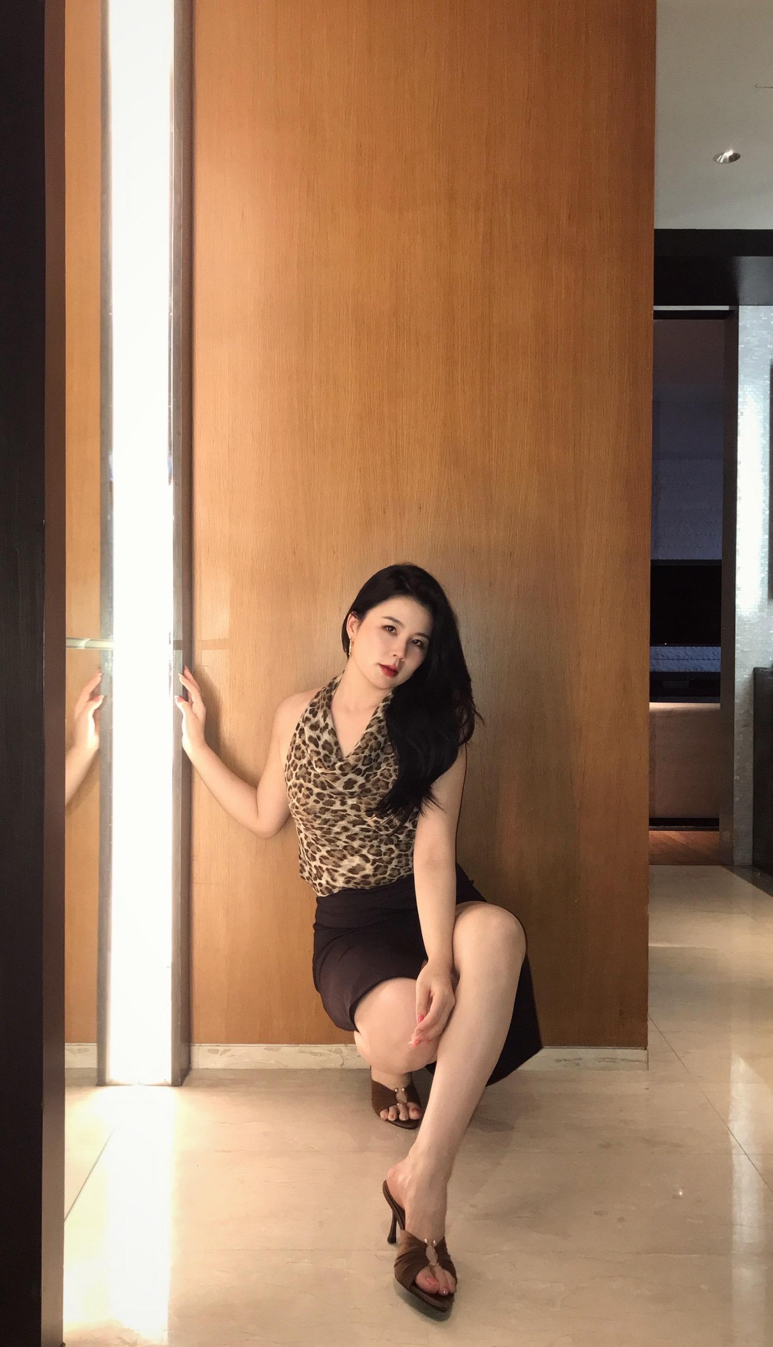 这世界是块冰。