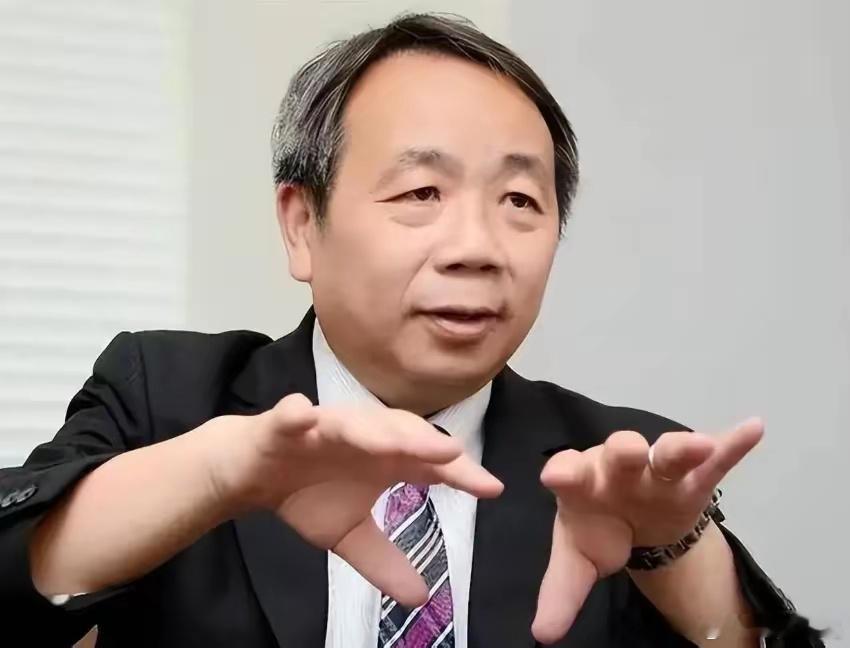 汉奸石平参拜靖国神社 如果，我是说如果啊，我要是给北埜阳的祖坟给那什么了的话可以