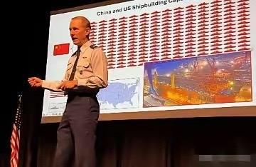 一旦开战，必须攻击美国本土，否则美国只胜不败，攻击美国本土的好处是，必定会把美国