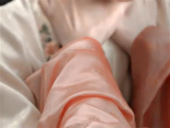 娜扎赵嘉敏演恨海情天姐妹 谁懂这种姐妹间的“专属拉扯”！赵嘉敏演的妹妹，找茬是为