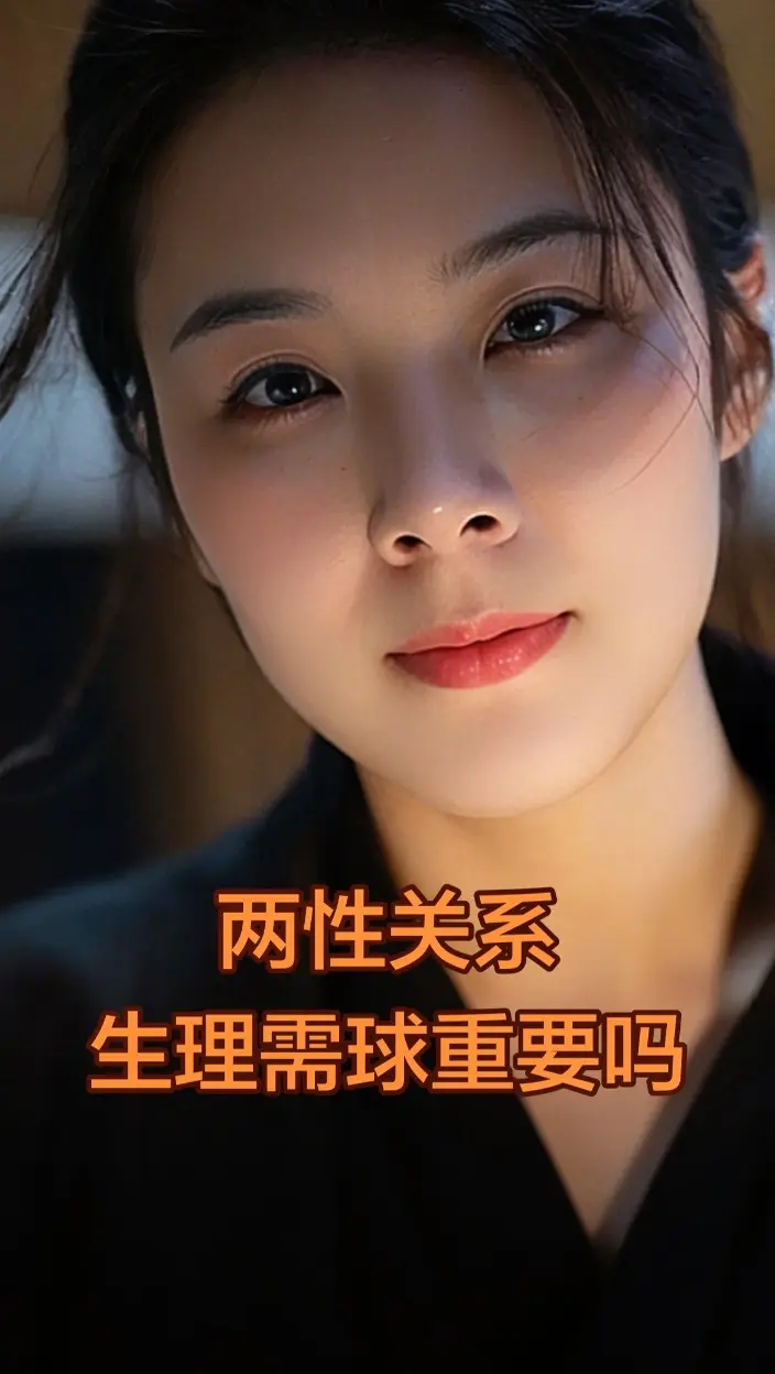两性情感 男女情感   AI发丝光影照