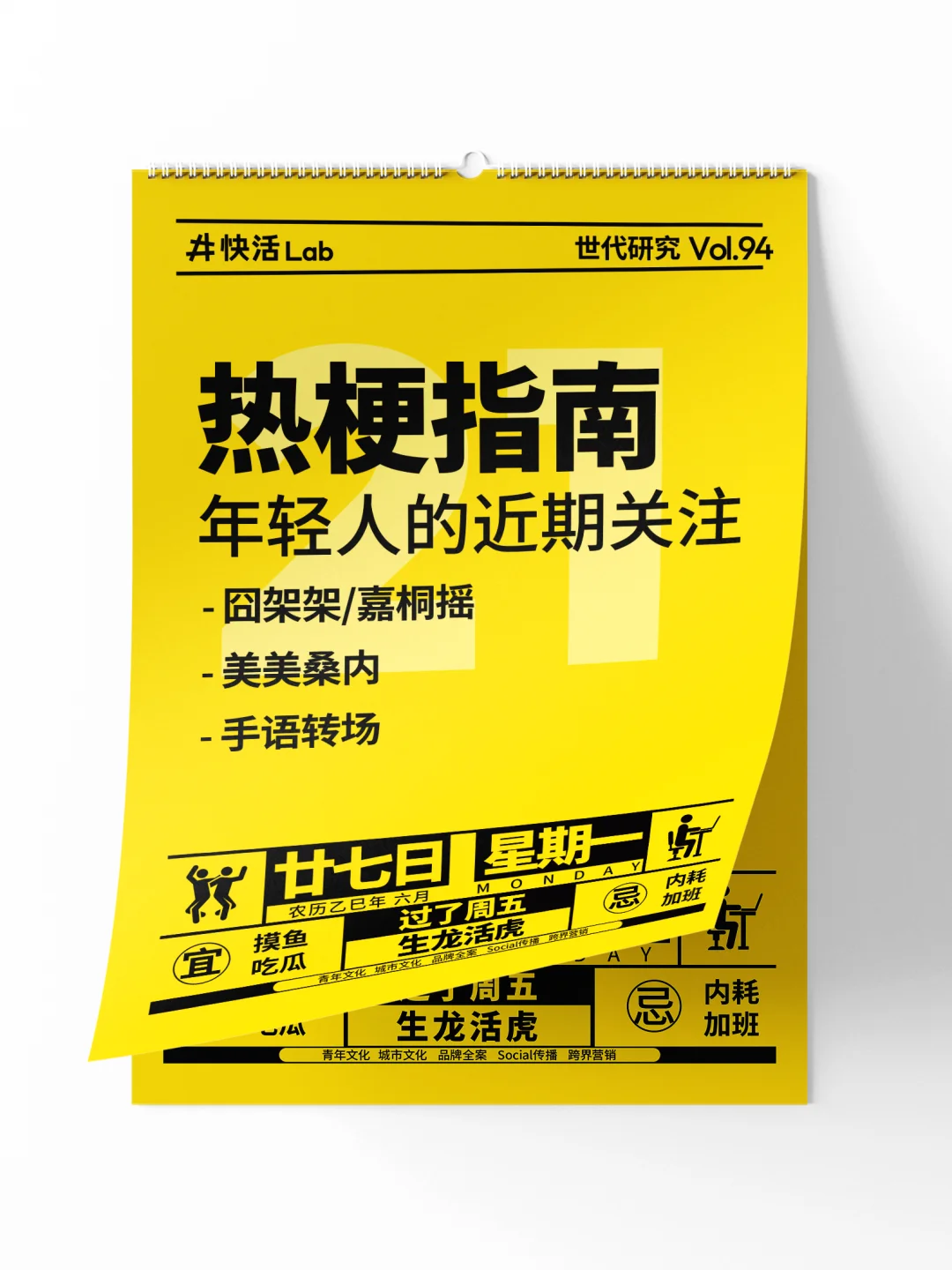 刚学会美美桑内，现在又开始囧架架了💃