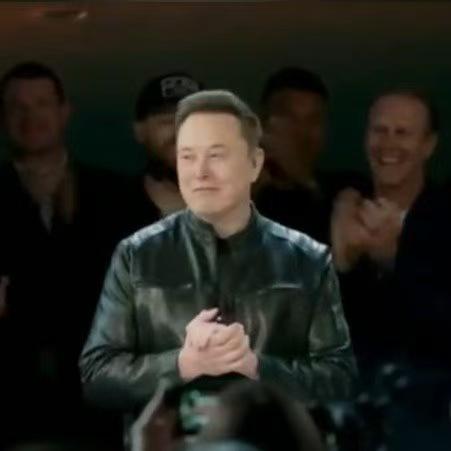 马斯克近期在采访中披露，SpaceX上市后，数千名早期生产线员工因持有公司股票，