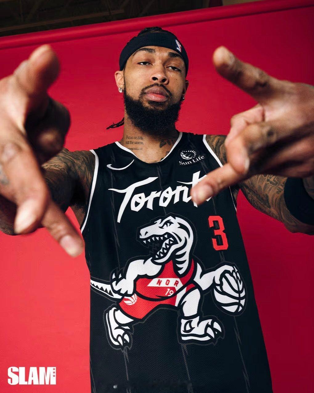 更多照片及幕后英格拉姆