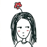 听泉热聊娱乐