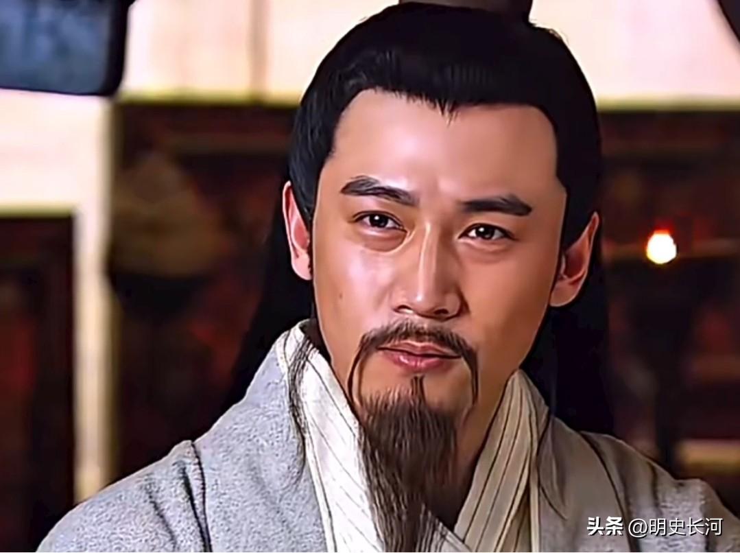 我敢说，99%的家长都陪错了！我们以为陪读是刷题、是盯着，其实是在毁掉孩子的静心