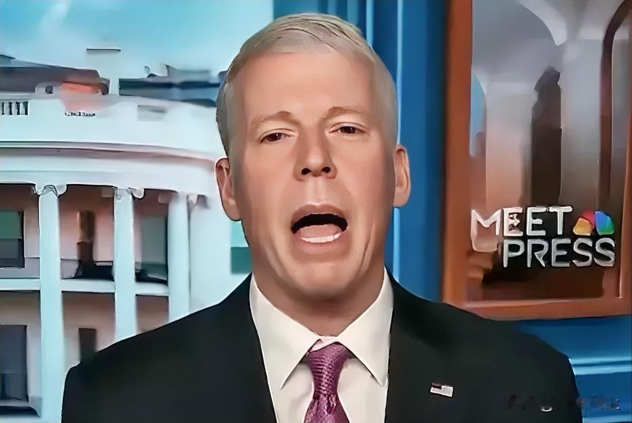 美国能源部长克里斯·赖特称，目前仍有船只通过霍尔木兹海峡，昨晚就有5艘油轮通过了