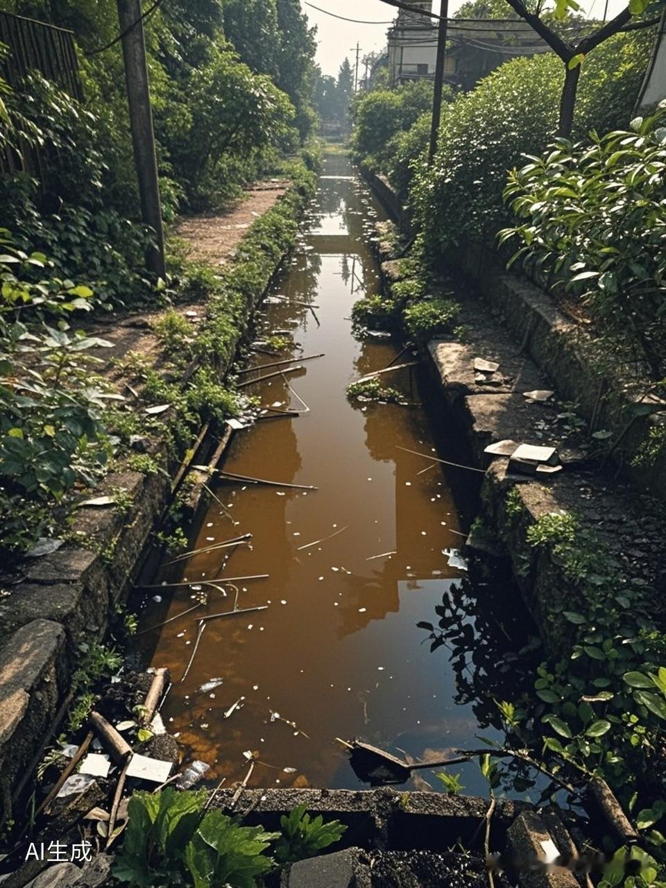 3秒被戳痛！被冒犯时别犯这错！

       总有人恶语伤人，别纠结、别回怼，