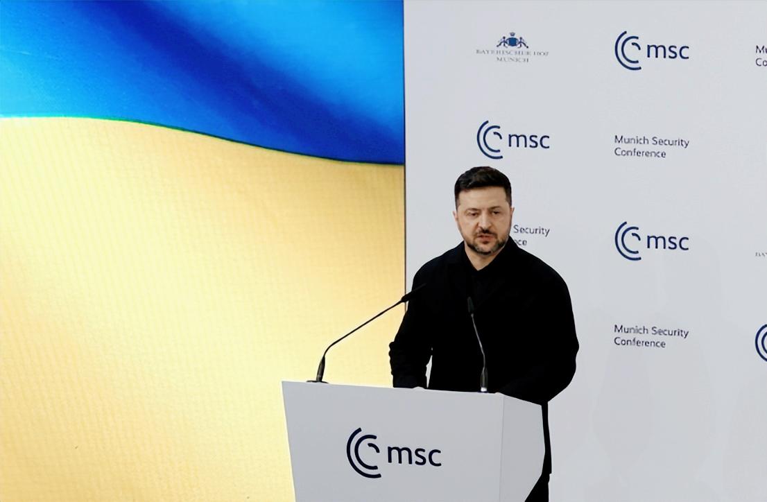 欧洲这事闹大了，能源管道说停就停，从今年1月底断供到现在，匈牙利和斯洛伐克愣是不