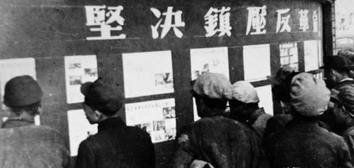 1961年，蒋介石的前妻向周总理求情称女婿不是汉奸，还表示他其实也是一名共产党员