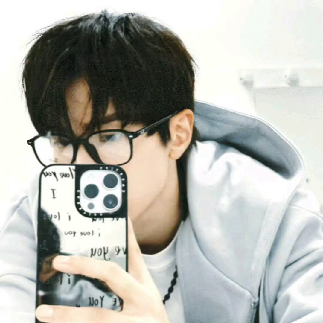 余承恩 yce余承恩天书黎明 yce余承恩顾天 “铁树不会开花 乌鸦不会说话 我