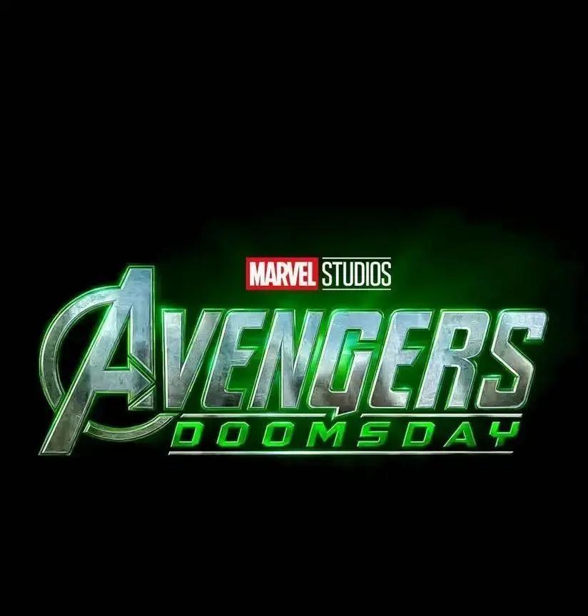 刚确认了，漫威下一个灭霸级反派…是财务报销系统。

不是玩笑。《雷霆特工队》里，